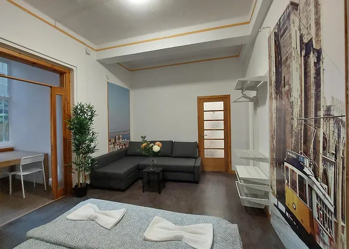 Parque Eduardo Vii * リスボン