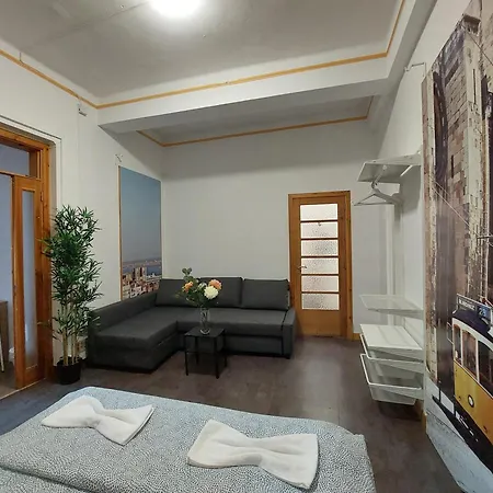 Parque Eduardo Vii * Lissabon